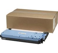 Hp Printhead Wiper Kit ACC NUOVO