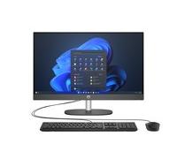 HP Pro 240 G10 All-in-One Desktop PC Intel Core i5 All-in-one con 936H7EA