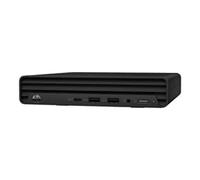 HP Pro 260 g9 - mini - core i5 1235u 1.3 ghz - 16 gb - ssd 512 gb 6b231ea#abz