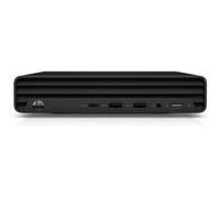 PC HP 260 G9 R DM 883T5EA i3-1315U 8GB SSD256GB Tastiera Mouse W11PGaranzia 3 anni ON SITE NBD