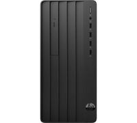 PC/Workstation HP Pro Tower 290 G9 Intel® Core™ i5 i5-12500 16 GB DDR4-SDRAM 512 SSD Windows 11 PC Nero [9M9B2AT]