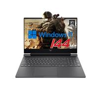 HP Pro SFF 290 G9 i5-13500 16GB DDR4 SSD512 UHD 770 DVD W11Pro 3Y OnSite