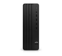 HP PC Desktop Pro SFF 290 G9 – Intel Core i7-12700, 8 GB, 512 GB SSD, Windows 11, Nero