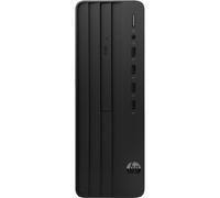 HP Pro 290 G9 Intel® Core™ i5 i5-13500 8 GB DDR4-SDRAM 256 GB SSD Windows 11 Pro SFF PC Nero