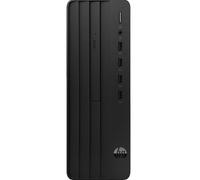 HP Pro 290 G9 Small Form Factor Desktop PC, Intel Core i3-13100 13th Gen, 8GB RAM, 256GB SSD, Windows 11 Pro - Versione UK