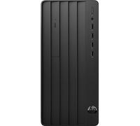 HP Pro 290 g9 - tower - core i5 12500 3 ghz - 8 gb - ssd 256 gb 6d430ea#abz