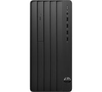 HP Pro Tower 290 G9 Desktop PC Bundle Intel® Core™ i7 i7-13700 8 GB DDR4-SDRAM 256 GB SSD Windows 11 Pro Nero (937N2EA#ABZ)
