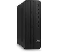 HP Pro 290 SFF G9 i5-14400 16GB 512GB SSD Windows 11 Pro B6ZA5ET (B6ZA5ET#AKD)