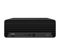 HP Pro 400 G9 - SFF - Core i5 i5-14400 - RAM 16 GB