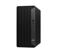 PC/Workstation HP Pro 400 G9 - Tower Core i5 i5-14400 RAM 16 GB [C7FX4ET#ABD]