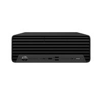 HP Pro 400 g9 Intel Core i5 i5-14500 Core i5 16 GB DDR5 512 GB Windows 9H7N3ET