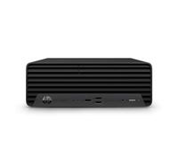 HP Pro 400 G9 SFF 5V6M5ES [Intel Core i5-13500, 16GB RAM, 512GB SSD, Intel UHD Graphics 770, Windows 11 Pro]