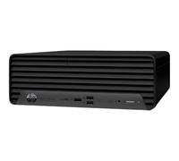 E_0015_ 18717381000 Hp HP Pro 400 G9 - SFF - Core i5 13500 / 2.5 GHz - R