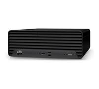 HP Pro 400 G9 - SFF - Core i5 i5-14400 - RAM 16 GB
