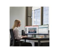 HP Pro 400 G9 - SFF - Core i5 i5-14400 - RAM 16 GB