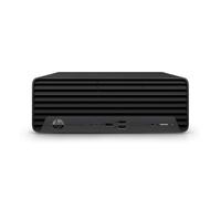 HP Pro 400 G9 SFF Desktop PC Intel Core i5-13500 16GB RAM 512GB SSD DOS