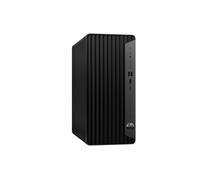 HP Pro 400 G9 Tower Core i5 13500 Sistema completo Core i5 9M8K6AT#ABD