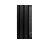 HP Pro 400 G9 - Tower - Core i5 i5-14400 - RAM 16 GB (C7FX4ET#ABD)