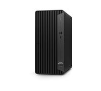 E_0015_ 18717390000 Hp HP Pro 400 G9 - Tower - Core i5 13500 / 2.5 GHz -