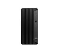 E_0015_ 18717390000 Hp HP Pro 400 G9 - Tower - Core i5 13500 / 2.5 GHz -
