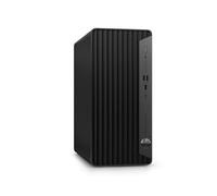 HP Pro 400 G9 Tower Desktop PC Intel Core i5-13500・(D3JU4ES#ABD)・Core i5・4,8 GHz