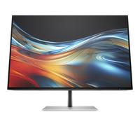 HP Pro 7 Series 724pn 24" 1920x1200 100Hz IPS Micro-Edge sRGB 99% VESA USB HDMI