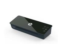 HP PL3163 - Laminatrice, Pro Laminator 600, DIN A4