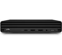 HP 624A0ET - Sistema completo per PC, Intel® Core™ i5, 8 GB/256 GB