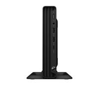 E_0001_100374477 hp HP Pro 260 G9 - Mini - Core i3 i3-1315U / 1.2 GHz - RAM 8 GB
