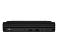 HP Pro Mini 260 G9 Intel Core i5-1334U 16GB Intel Iris Xe Graphics 512GB Windows