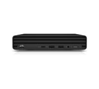 HP Pro Mini 260 G9 Intel Core i3-1315U 8GB Intel UHD Graphics 256GB Windows 11