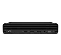 HP Pro Mini 260 G9 Intel Core i5-1334U 16GB Intel Iris Xe Graphics 512GB Windows