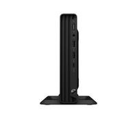 Hp PRO MINI 260 G9 R I5 8/512 W11P 0199896868143