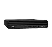 Hp PC Dm Pro Mini 260 G9 I3-1315u 8GB 256gb SSD Win 11 Garanzia 2 Anni Onsite D57kvea
