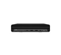 HP Pro Mini 400 G9 CI5-14400T - Core i5 - 16 GB (C7FX1ET#ABD)