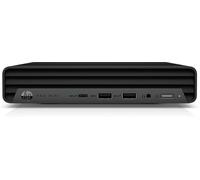 E_0001_100484037 hp HP Pro 400 G9 - Wolf Pro Security - Mini - Core i5 i5-14500T