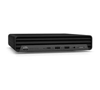HP Pro Mini 400 G9 CI7-14700T - Core i7 - 16 GB (C7FX2ET#ABD)