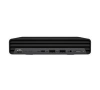 HP Pro Mini 400 G9 / Core i5-14500T / 16