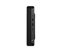 HP Pro Mini 400 G9 / Core i5-14500T / 8G