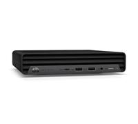 HP Pro Mini 400 G9 DM B6HC6ES [Intel i7-13700T, 32GB RAM, 512GB SSD, Intel UHD Graphics 770, Windows 11 Pro] (B6HC6ES#ABD)