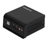 HP Pro Mini 400 G9 DM D3JU2ES [Intel Core i5-12500T, 16GB RAM, 512GB SSD, Intel UHD Graphics 770, DOS] (D3JU2ES#ABD)