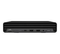 HP Pro Mini 400 G9 i5-13500T 16GB/512GB SSD Win 11 Pro (B6HC5ES#ABD)