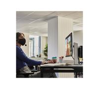 HP Pro Mini 400 G9 i5 14400T Sistema completo Core i5 4,5 C7FX1ET#ABD