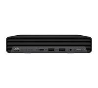 HP PRODESK 400 G9 Sistema completo Core i5 1,7 GHz RAM: 16 B6ZB3ET#AKD