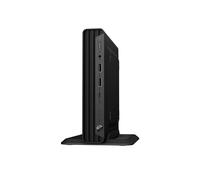 HP pro Mini 400 G9 i514400T 16GB/512GBPC Germania - Tdesco Localization