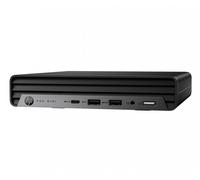 HP PRODESK 400 G9 Sistema completo Core i5 1,7 GHz RAM: 16 B6ZB3ET#AKD
