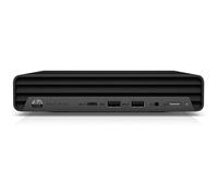 PC/Workstation HP =>>Pro Mini 400 G9 R 2Y OS CN [937P8EA#ABZ]