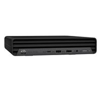 HP Pro Mini 400 G9 Intel? Core? i7-13700T (A1JT7ES#ABD)
