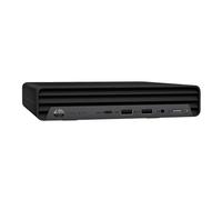 HP - Hp Pro Mini 400 G9 Intel Core I7-13700t (a1jt7es#abd) - SPEDIZIONE GRATUITA