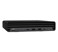 HP - Hp Pro Mini 400 G9 Intel Core I7-13700t (a1jt7es#abd) - SPEDIZIONE GRATUITA